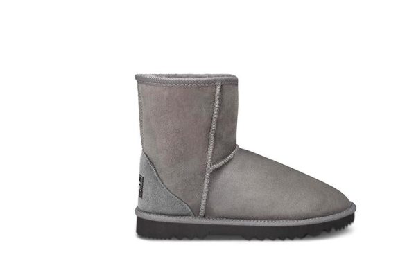 Short UGG Boots - Larger Sizes Sale