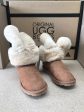 CHEST BUNNY UGG BOOTS Cheap