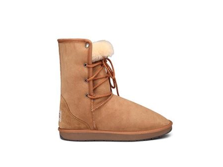 Lacey Short UGG Boots Supply