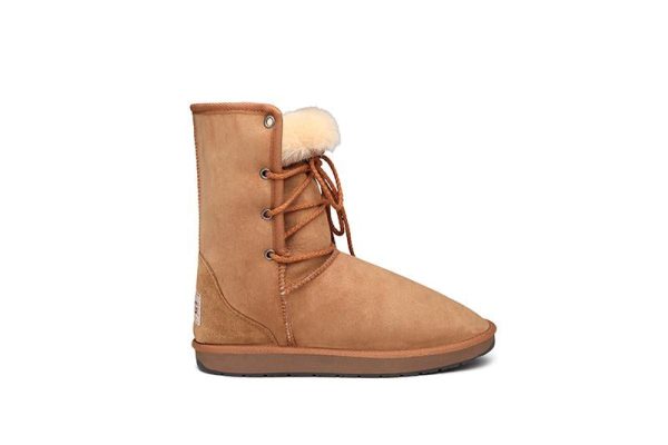 Lacey Short UGG Boots Supply