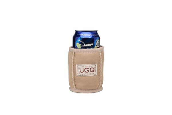 UGG Stubby Holders For Cheap