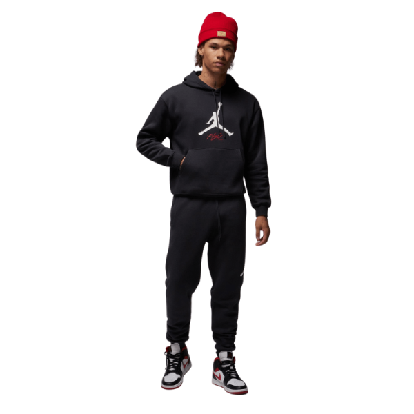 Air Jordan Essentials Fleece Hoodie - Men s Online Hot Sale