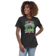 Vamp Life x GBNY Venom T-Shirt - Women s Sale