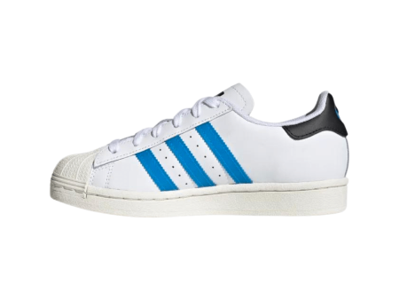 Adidas Superstar Star wars - Boy s Online now