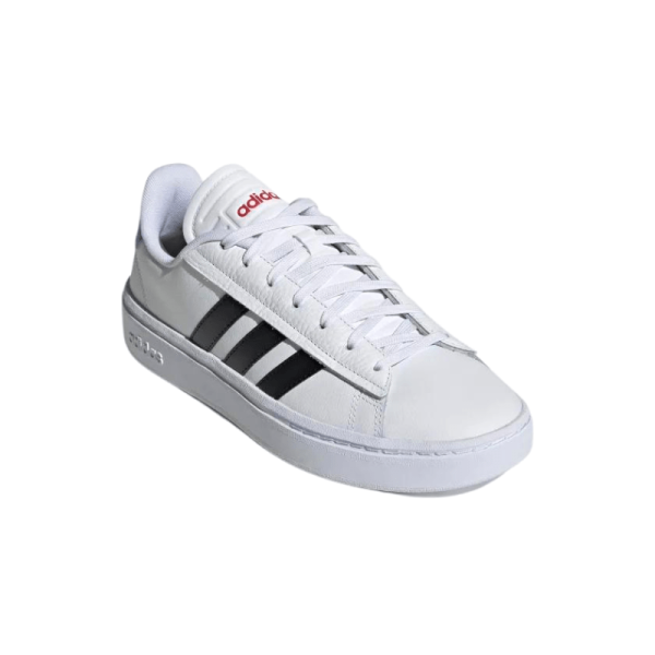 Adidas Grand Court Alpha - Men s Discount