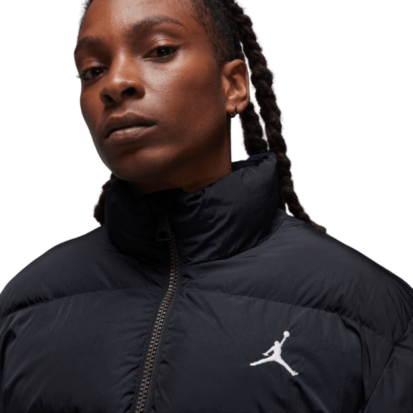 Air Jordan Essentials Poly Puffer Jacket - Men s Online Sale