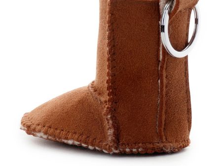 UGG Keyring Online Sale