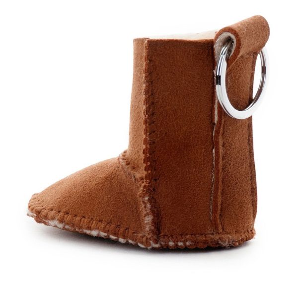 UGG Keyring Online Sale