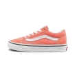 Vans Old Skool - Kid s Online Sale