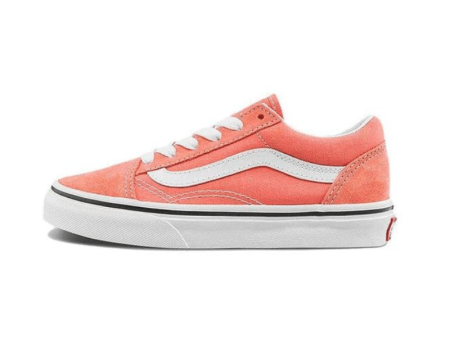 Vans Old Skool - Kid s Online Sale