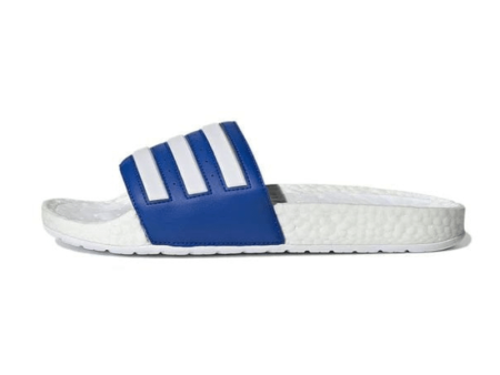 Adidas Adilette Boost Slide - Men s Fashion