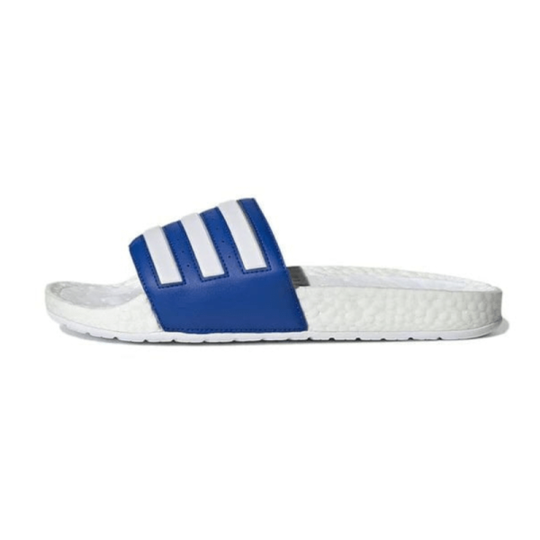 Adidas Adilette Boost Slide - Men s Fashion