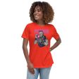 Vamp Life x GBNY Cowboy T-Shirt - Women s Online