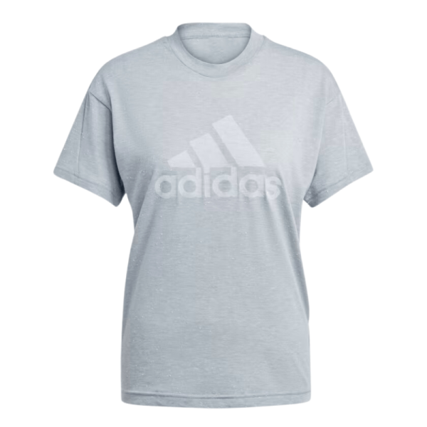 adidas Future Icons Winners 3.0 Tee - Women s Online Sale