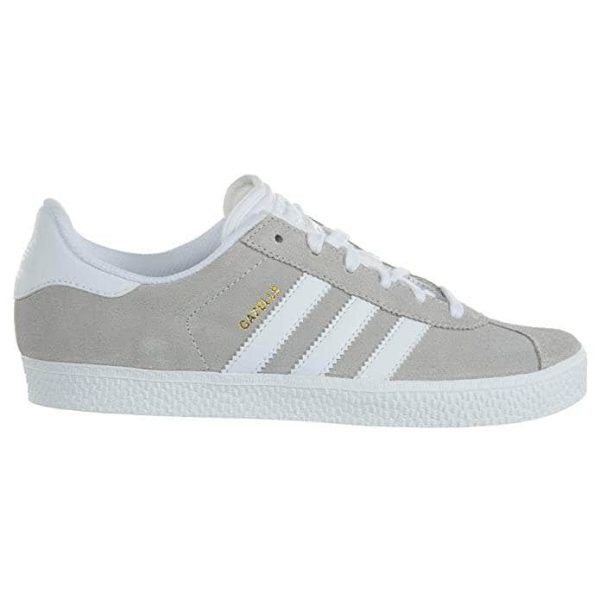 Adidas Gazelle 2 - Boy s Sale