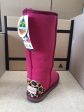 RUBY LEOPARD TALL UGG BOOTS Online Hot Sale