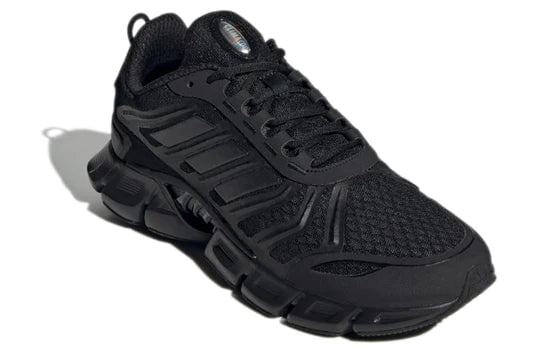 Adidas Climacool  - Men s For Sale