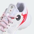 Adidas Hello Kitty Astir - Kid s Online