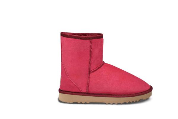 Classic Short UGG Boots Online