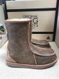 CHEST NAPA BOAT UGG BOOTS For Cheap