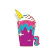 Unicorn  Enamel Lapel Pin Cheap