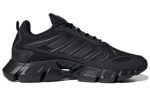 Adidas Climacool  - Men s For Sale