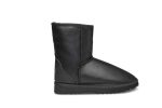 Deluxe UGG Boots - Limited Edition For Sale