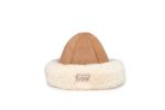 UGG HATS For Sale