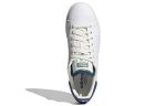 Adidas Stan Smith - Men s Cheap