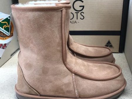 CHEST BOAT UGG BOOTS Cheap