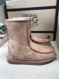 CHEST BOAT UGG BOOTS Cheap