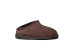 Speedboat UGG Slippers Hot on Sale