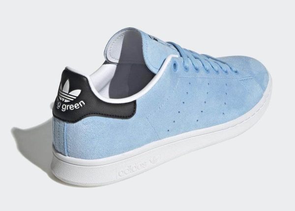 Adidas Stan Smith  - Men s Online Sale