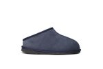 Speedboat UGG Slippers Hot on Sale