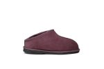 Speedboat UGG Slippers Hot on Sale