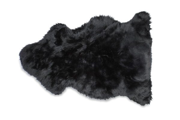 Sheepskin Rugs For Cheap