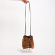 Kangaroo Dilly Shoulder Bag For Sale