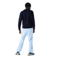 Lacoste SPORT Cotton Blend Fleece Sweatshirt - Men s Supply