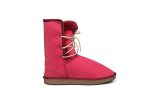 Lacey Short UGG Boots Supply