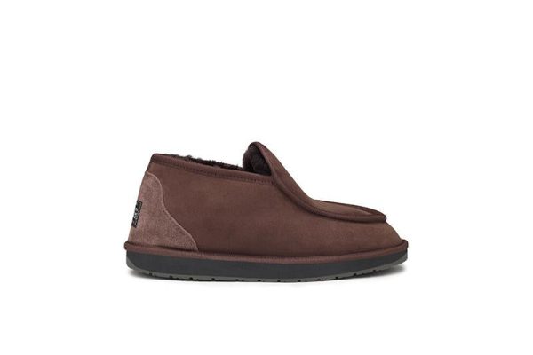 UGG Loafers Online Sale