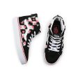 Vans SK8 Hi Zip - Kids Online Hot Sale