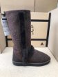 Choc Galaxy Arctic Tall UGG Boots Sale