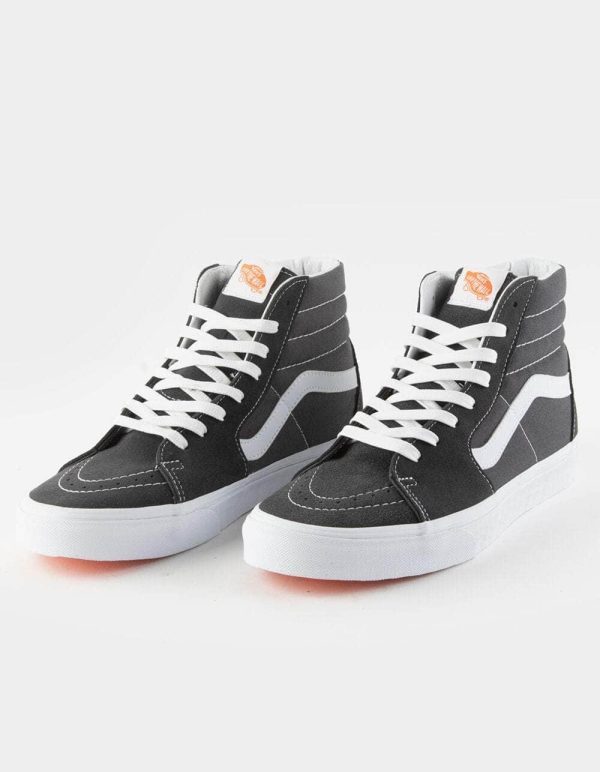 Vans SK8 Hi  - Men s For Sale