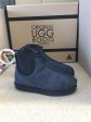 NAVY ROCKY UGG BOOTS Discount