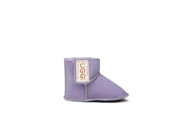 Baby UGG Boots Fashion