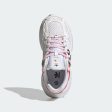 Adidas Hello Kitty Astir - Kid s Online