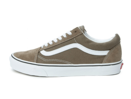 Vans Old Skool  Walnut  - Men s Online