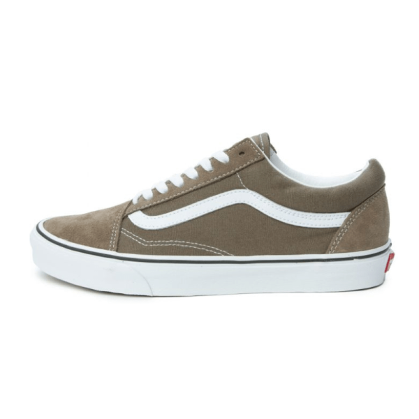 Vans Old Skool  Walnut  - Men s Online