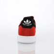 adidas Stan Smith - Men s For Sale