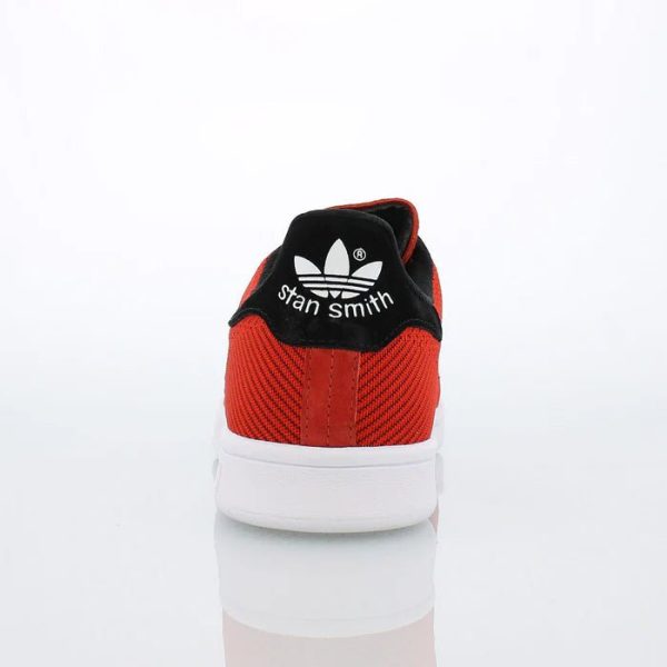 adidas Stan Smith - Men s For Sale